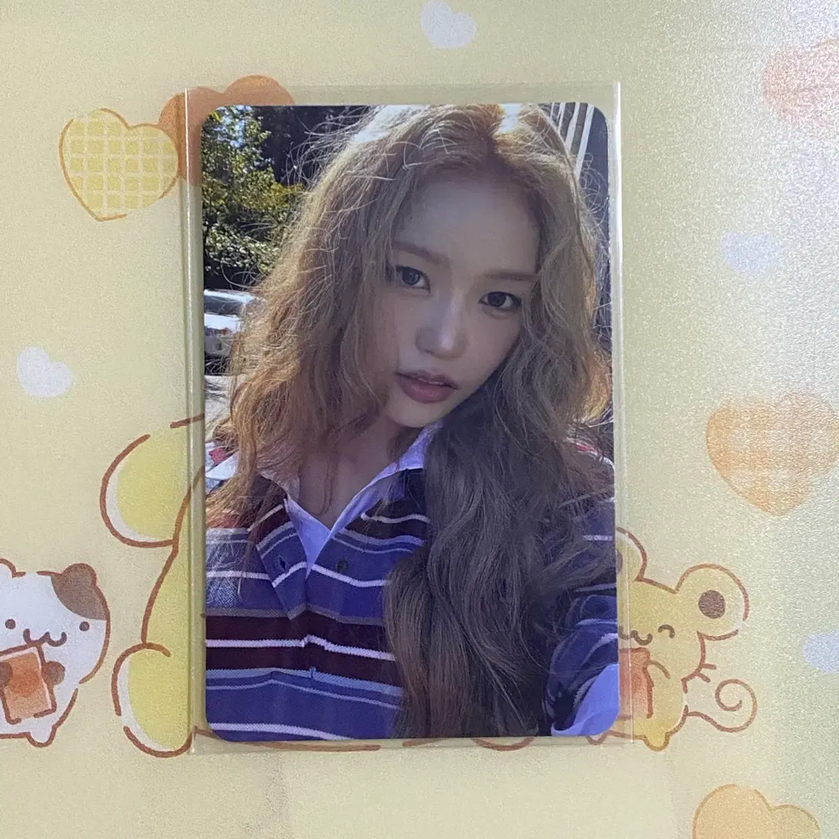 thumbnail-0